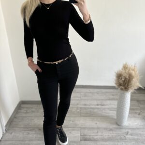 Adél hosszú nadrág